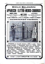 giornale/UM10002936/1914/V.35.2/00001304