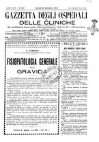 giornale/UM10002936/1914/V.35.2/00001305