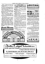 giornale/UM10002936/1914/V.35.2/00001307