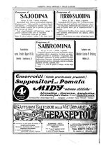 giornale/UM10002936/1914/V.35.2/00001308