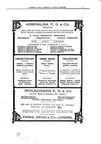 giornale/UM10002936/1914/V.35.2/00001309