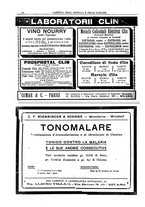 giornale/UM10002936/1914/V.35.2/00001312