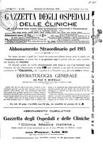 giornale/UM10002936/1914/V.35.2/00001313