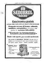 giornale/UM10002936/1914/V.35.2/00001316