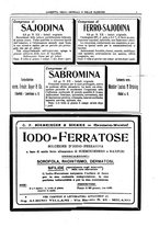 giornale/UM10002936/1914/V.35.2/00001317