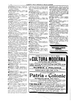 giornale/UM10002936/1914/V.35.2/00001318