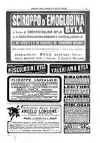 giornale/UM10002936/1914/V.35.2/00001319