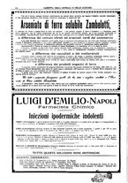 giornale/UM10002936/1914/V.35.2/00001320
