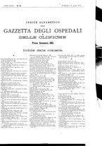 giornale/UM10002936/1915/V.36.1/00000009