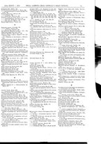 giornale/UM10002936/1915/V.36.1/00000011
