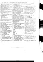 giornale/UM10002936/1915/V.36.1/00000013