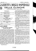 giornale/UM10002936/1915/V.36.1/00000017