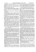 giornale/UM10002936/1915/V.36.1/00000018