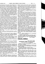 giornale/UM10002936/1915/V.36.1/00000019