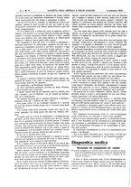 giornale/UM10002936/1915/V.36.1/00000020