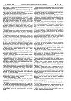 giornale/UM10002936/1915/V.36.1/00000041
