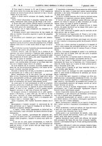 giornale/UM10002936/1915/V.36.1/00000042