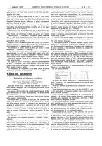 giornale/UM10002936/1915/V.36.1/00000043