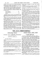 giornale/UM10002936/1915/V.36.1/00000044