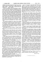giornale/UM10002936/1915/V.36.1/00000045