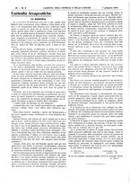 giornale/UM10002936/1915/V.36.1/00000046