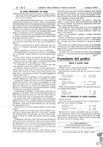 giornale/UM10002936/1915/V.36.1/00000048