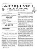 giornale/UM10002936/1915/V.36.1/00000049