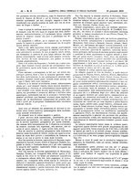 giornale/UM10002936/1915/V.36.1/00000050