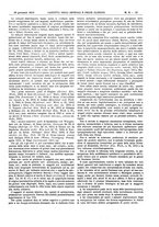 giornale/UM10002936/1915/V.36.1/00000051