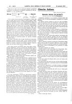 giornale/UM10002936/1915/V.36.1/00000052