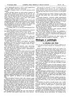 giornale/UM10002936/1915/V.36.1/00000053