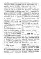 giornale/UM10002936/1915/V.36.1/00000054