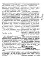 giornale/UM10002936/1915/V.36.1/00000055