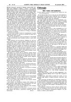 giornale/UM10002936/1915/V.36.1/00000056
