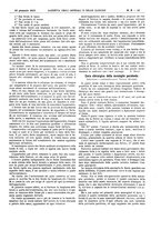 giornale/UM10002936/1915/V.36.1/00000057