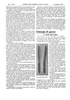 giornale/UM10002936/1915/V.36.1/00000058