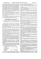 giornale/UM10002936/1915/V.36.1/00000059