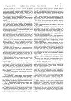 giornale/UM10002936/1915/V.36.1/00000061