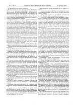 giornale/UM10002936/1915/V.36.1/00000062