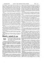 giornale/UM10002936/1915/V.36.1/00000063