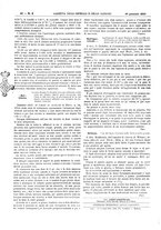 giornale/UM10002936/1915/V.36.1/00000064