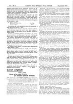 giornale/UM10002936/1915/V.36.1/00000066