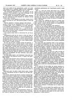 giornale/UM10002936/1915/V.36.1/00000067