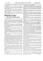 giornale/UM10002936/1915/V.36.1/00000068