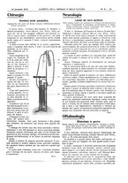 giornale/UM10002936/1915/V.36.1/00000069