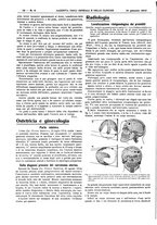 giornale/UM10002936/1915/V.36.1/00000070