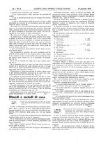 giornale/UM10002936/1915/V.36.1/00000072