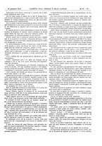 giornale/UM10002936/1915/V.36.1/00000073