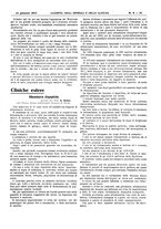 giornale/UM10002936/1915/V.36.1/00000075