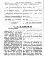 giornale/UM10002936/1915/V.36.1/00000076